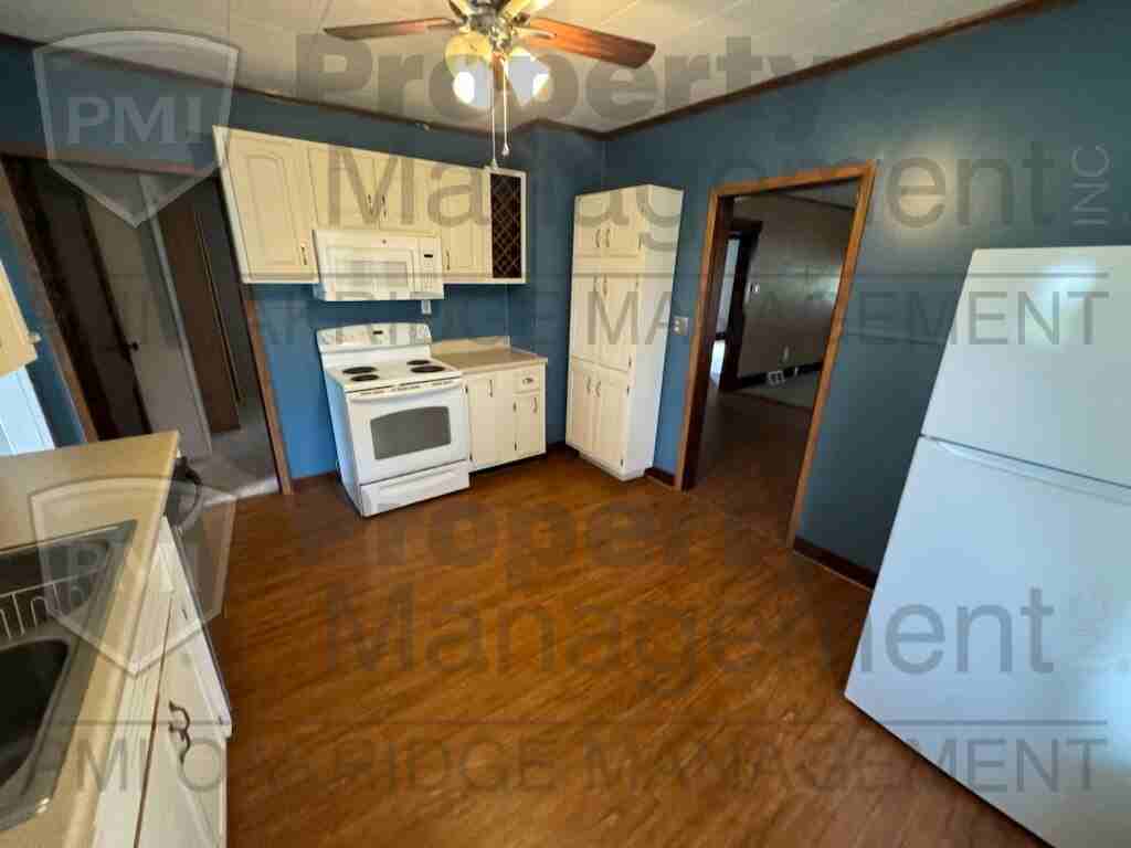 1660 Mckaig Rd - Photo 6 of 9