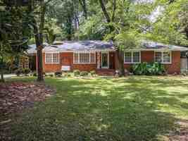 featured image of 1823 Marilon Dr