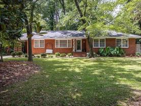 1823 Marilon Dr - Photo 1 of 1