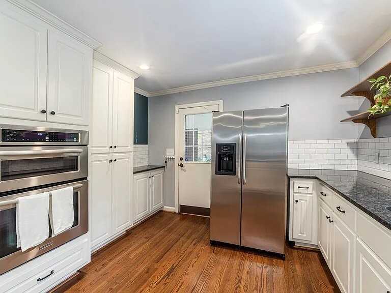 1823 Marilon Dr - Photo 4 of 22