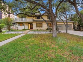 8607 Norwich Dr - Photo 1 of 1