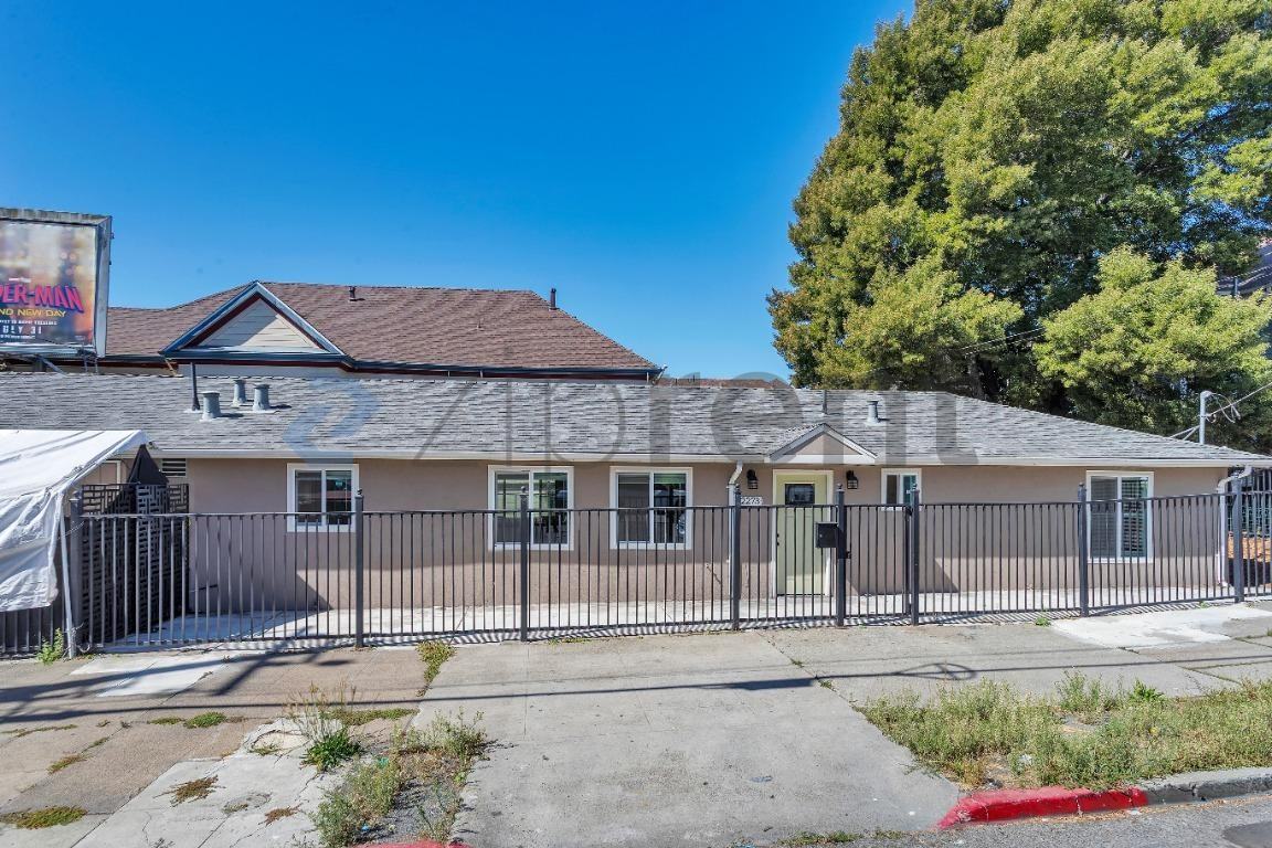 2273 E 23rd St #2273