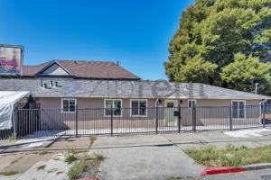 featured image of 2273 E 23rd St #2273