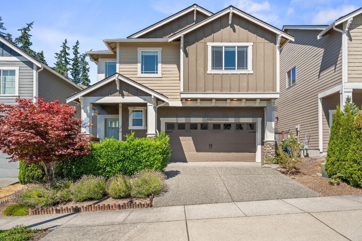 4323 235th Pl Se