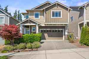 featured image of 4323 235th Pl Se