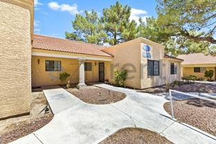 2851 S Valley View Blvd #1022 - Photo 1 of 1
