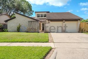 featured image of 16402 Mill Point Dr