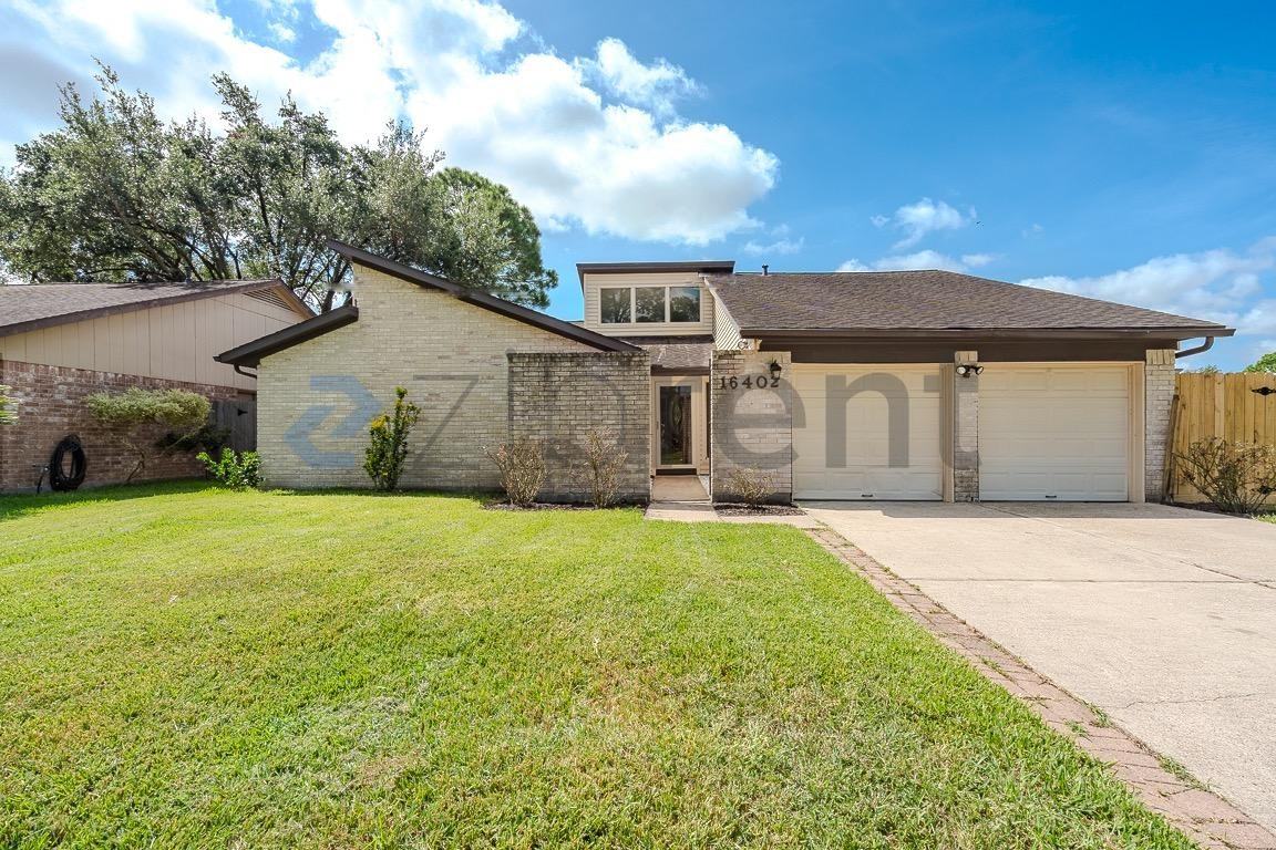 16402 Mill Point Dr - Photo 4 of 31