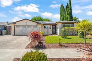 featured image of 578 Tuscarora Dr
