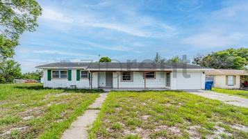 featured image of 9356 Chase St