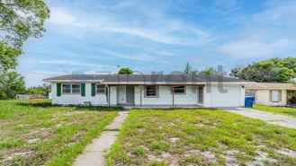 9356 Chase St - Photo 1 of 1