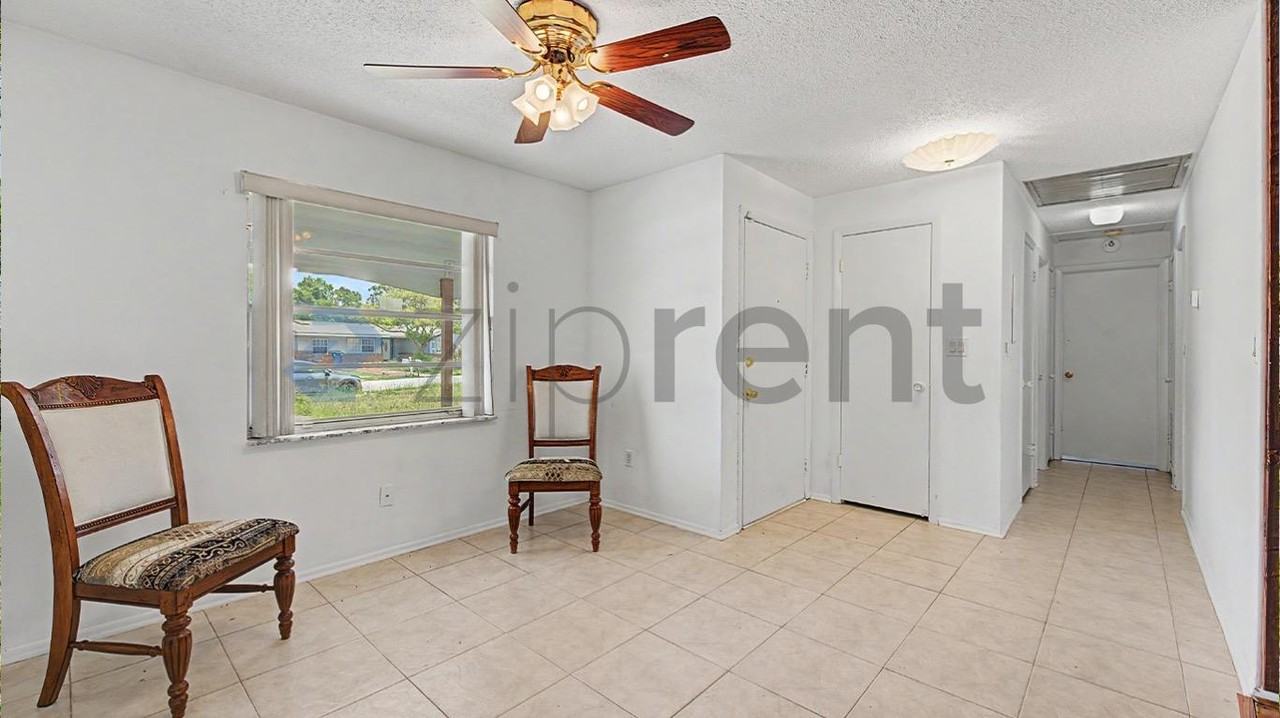 9356 Chase St - Photo 2 of 34