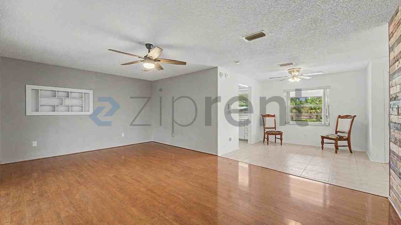 9356 Chase St - Photo 6 of 34