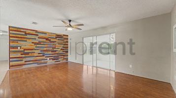 featured image of 9356 Chase St