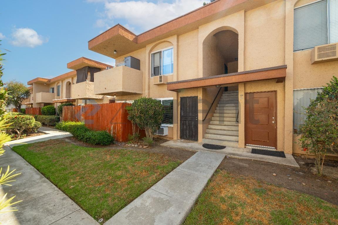 9586 Carroll Canyon Rd #161