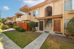 9586 Carroll Canyon Rd #161 - Photo 1 of 1