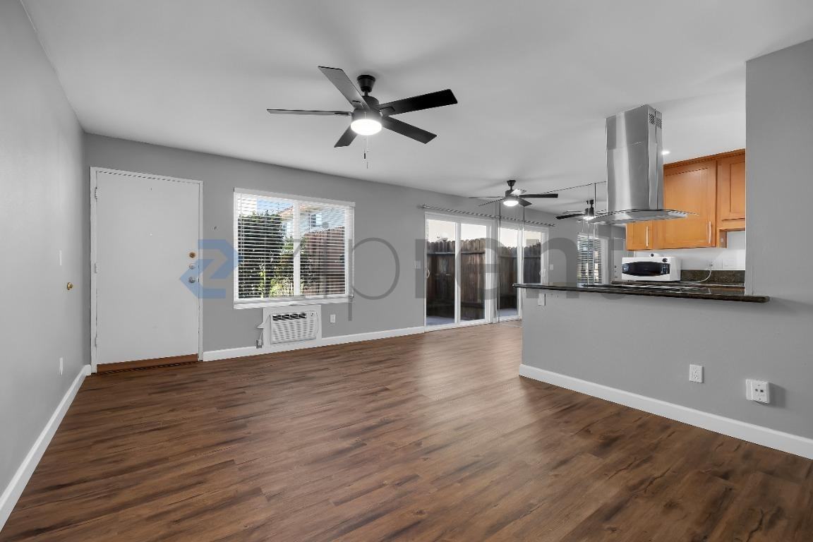 9586 Carroll Canyon Rd #161 - Photo 2 of 6