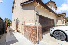 8385 Laporte Way #ADU - Photo 1 of 1