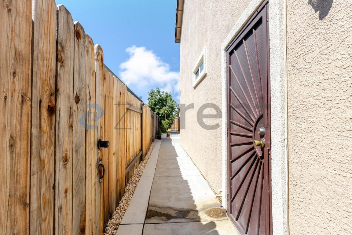 8385 Laporte Way #ADU - Photo 2 of 11