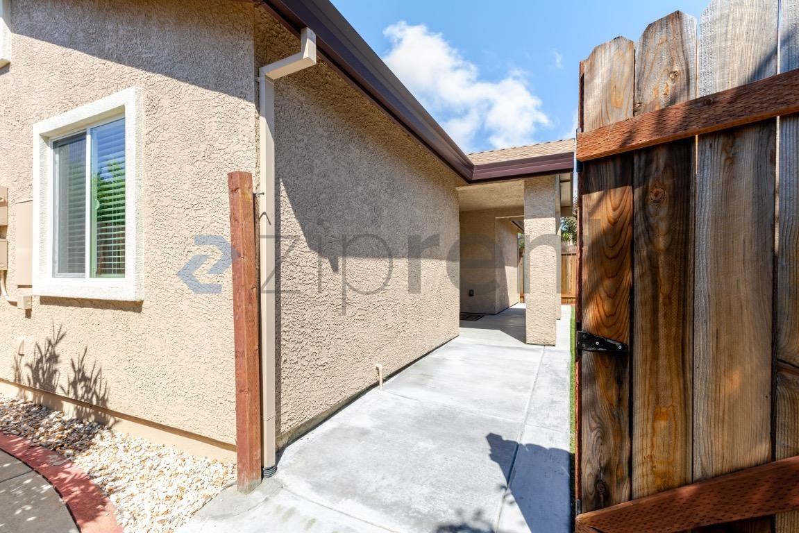 8385 Laporte Way #ADU - Photo 4 of 11