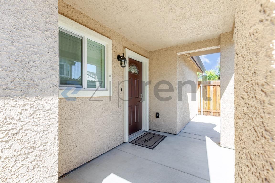 8385 Laporte Way #ADU - Photo 5 of 11