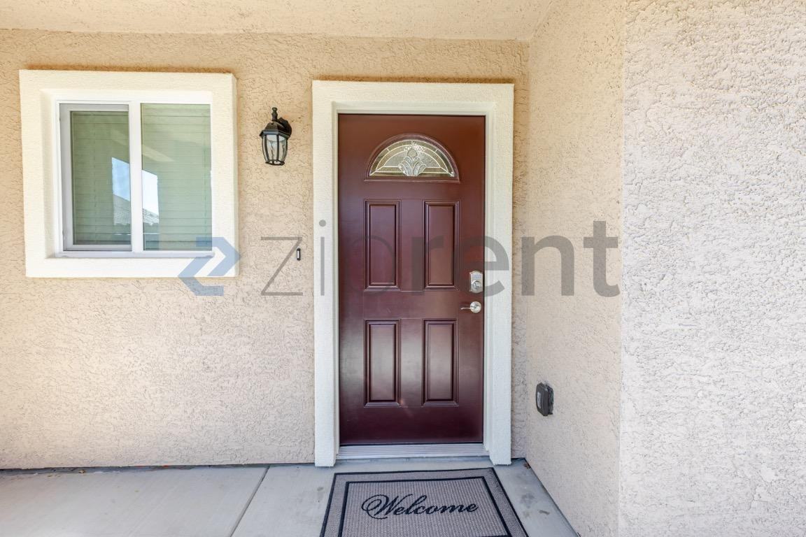 8385 Laporte Way #ADU - Photo 6 of 11