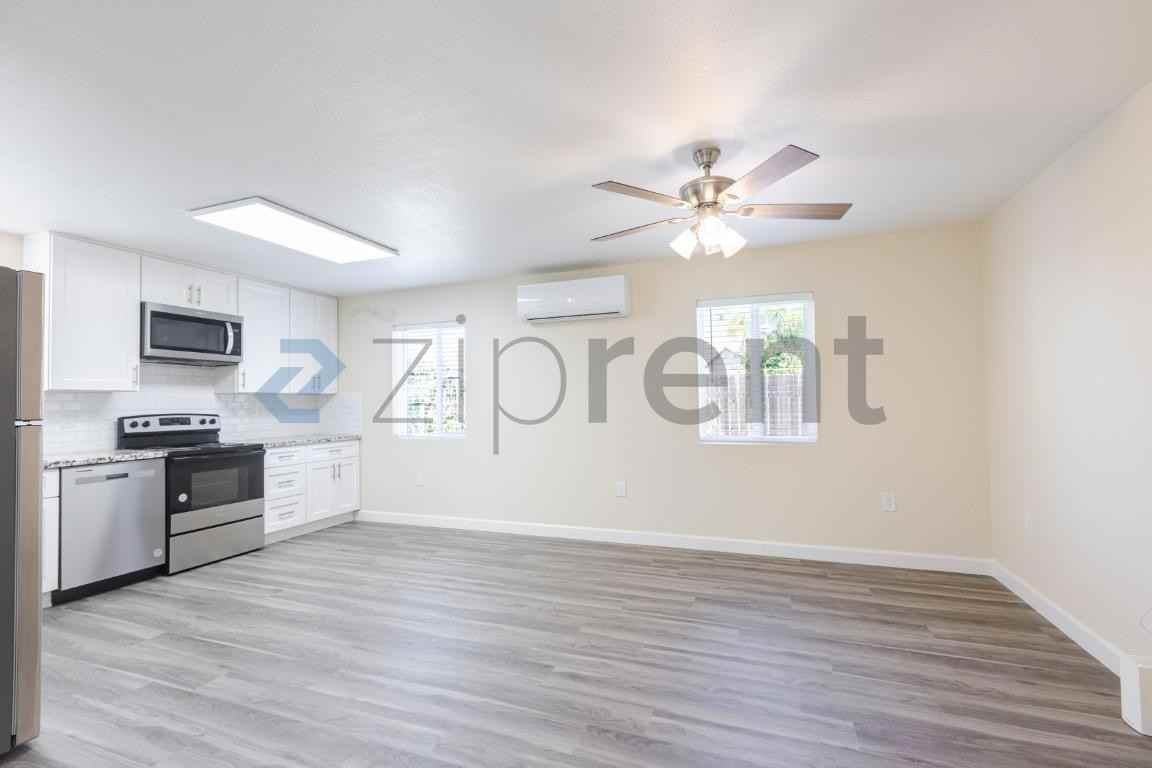 8385 Laporte Way #ADU - Photo 7 of 11