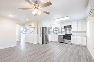 featured image of 8385 Laporte Way #ADU