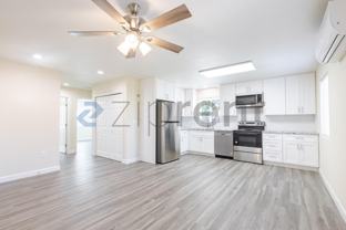 8385 Laporte Way #ADU - Photo 1 of 1