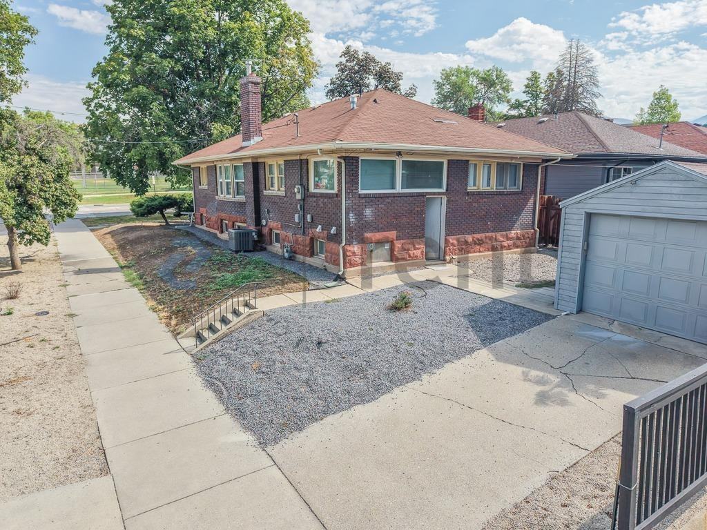 802 Eastsouth #BS - Photo 2 of 24