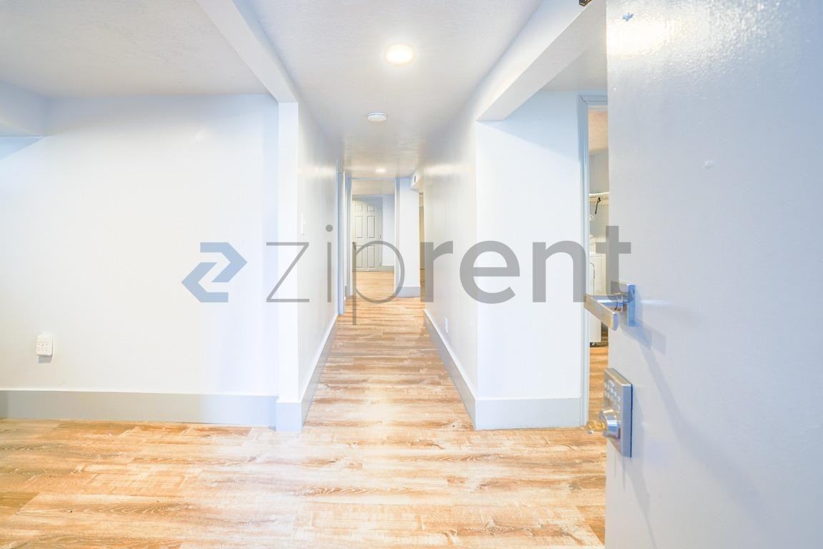 802 Eastsouth #BS - Photo 5 of 24