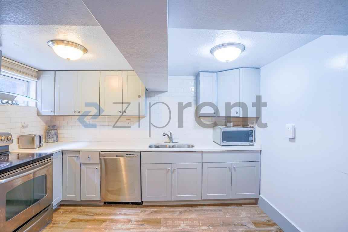 802 Eastsouth #BS - Photo 7 of 24