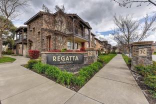 0-425-01 Regatta Ln #103 #103 - Photo 1 of 1