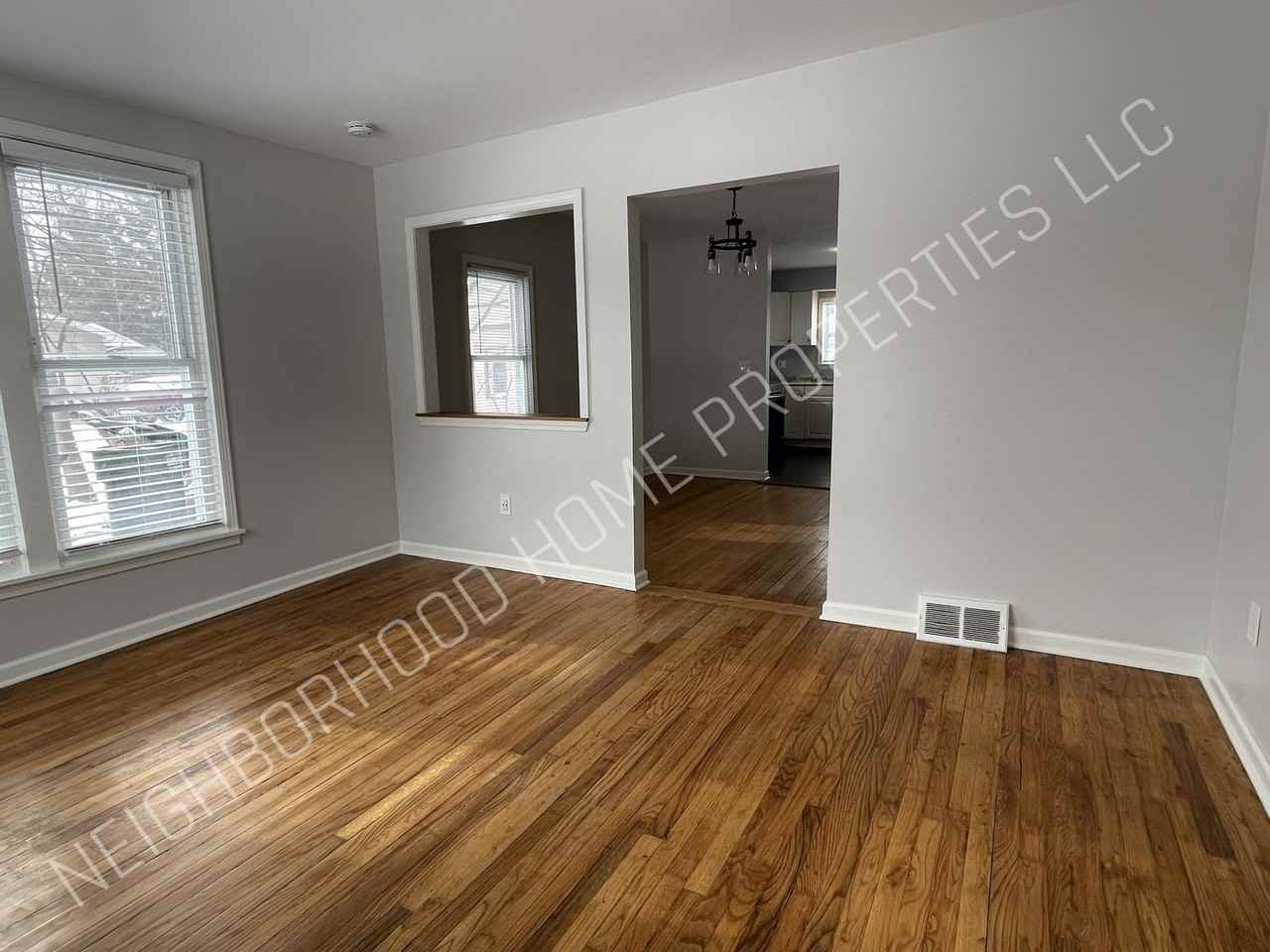 2450 Gerald Ave #NA - Photo 2 of 44