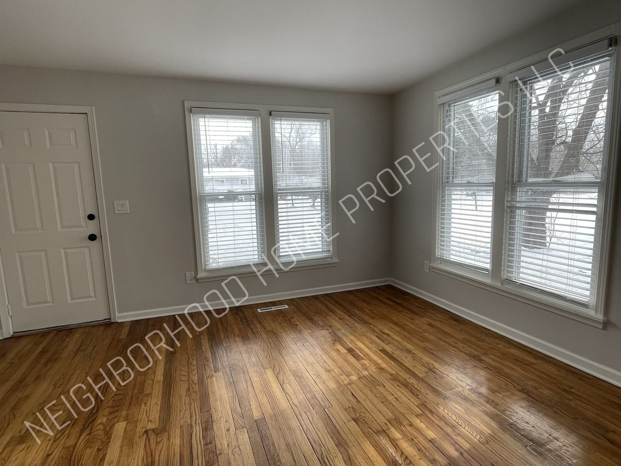 2450 Gerald Ave #NA - Photo 3 of 44