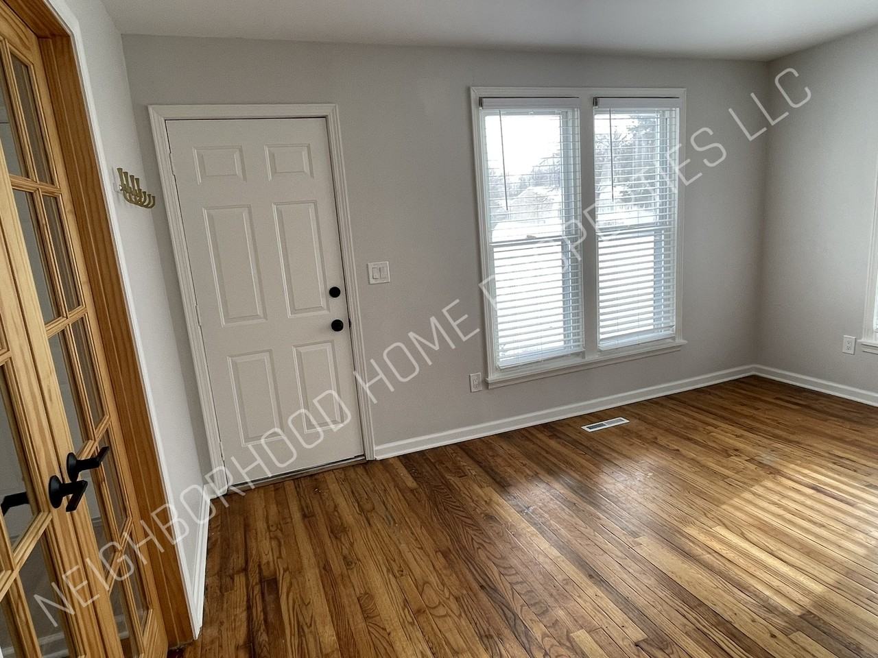 2450 Gerald Ave #NA - Photo 4 of 44
