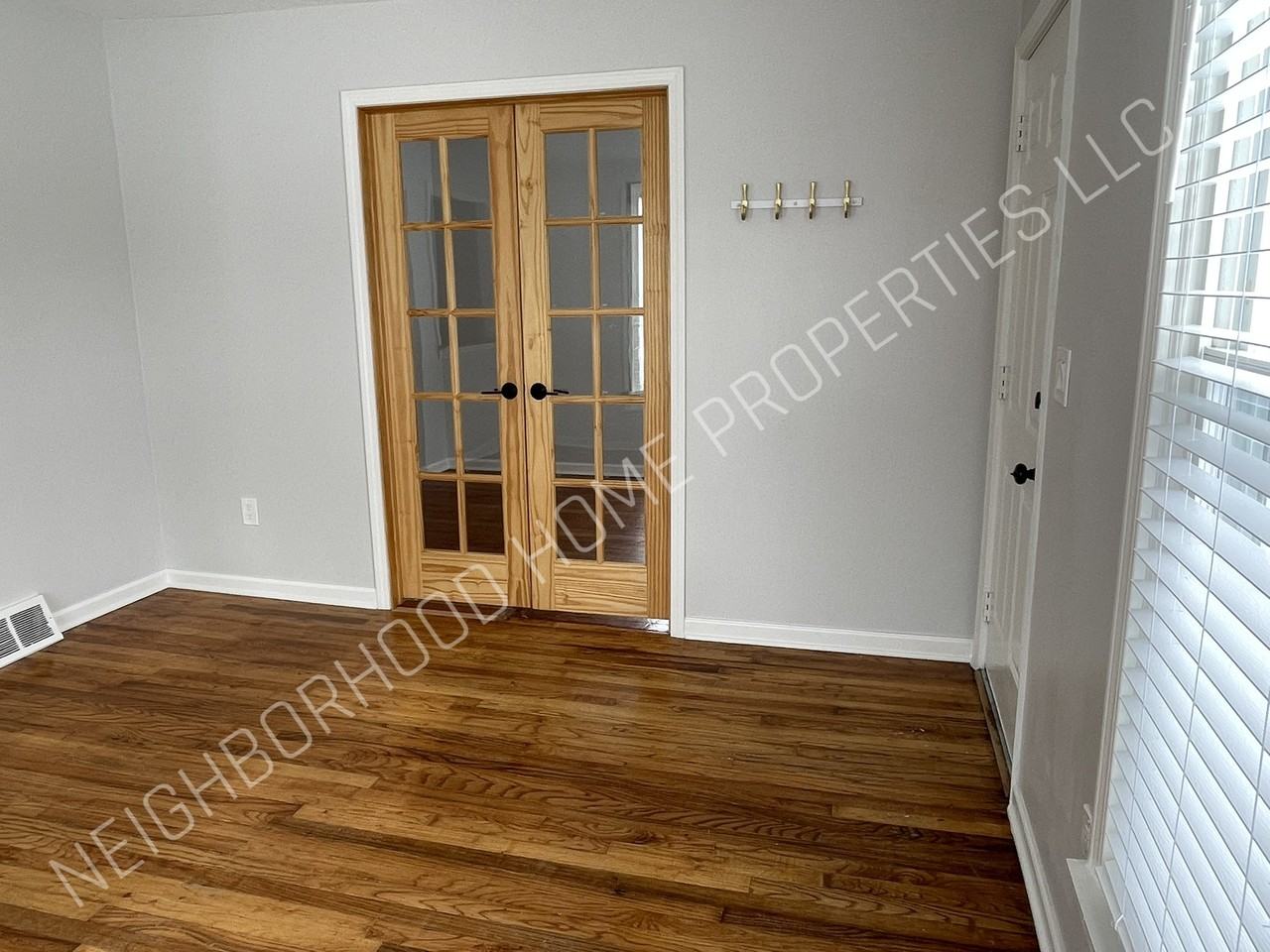 2450 Gerald Ave #NA - Photo 5 of 44