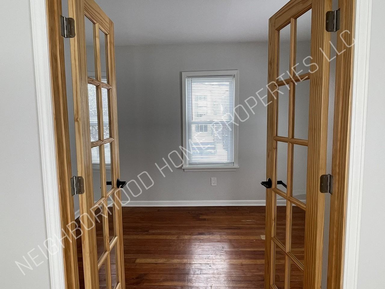 2450 Gerald Ave #NA - Photo 6 of 44