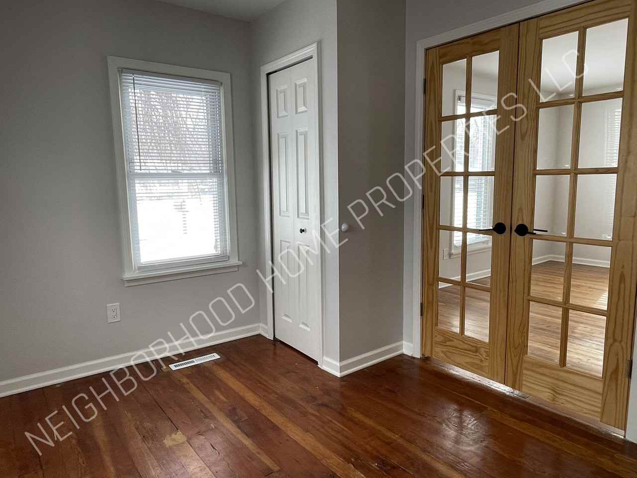 2450 Gerald Ave #NA - Photo 7 of 44