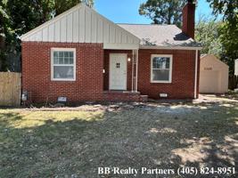 featured image of 3328 E 6th St #NA