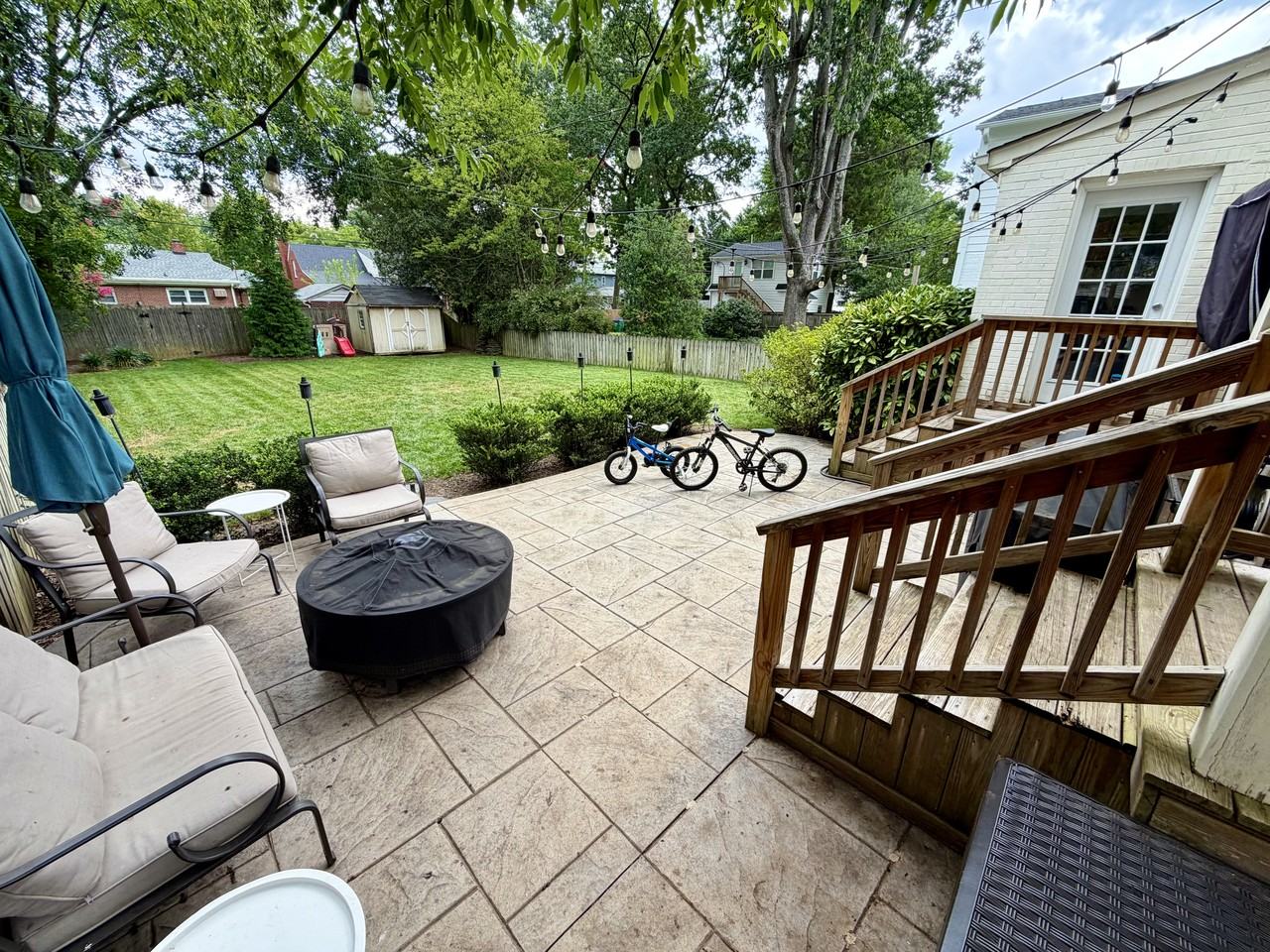 4606 W Grace St #NA - Photo 3 of 3