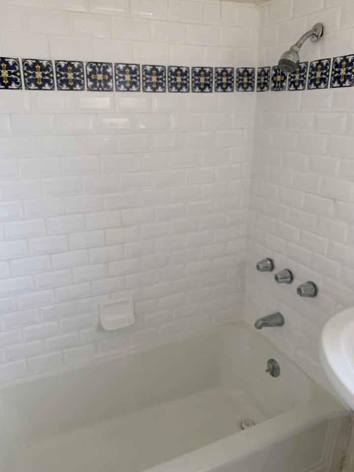 824 1/2 S Curson Ave #824-1-2 - Photo 6 of 10