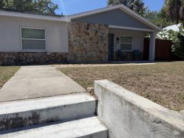 featured image of 3006 N Tampa St #NA