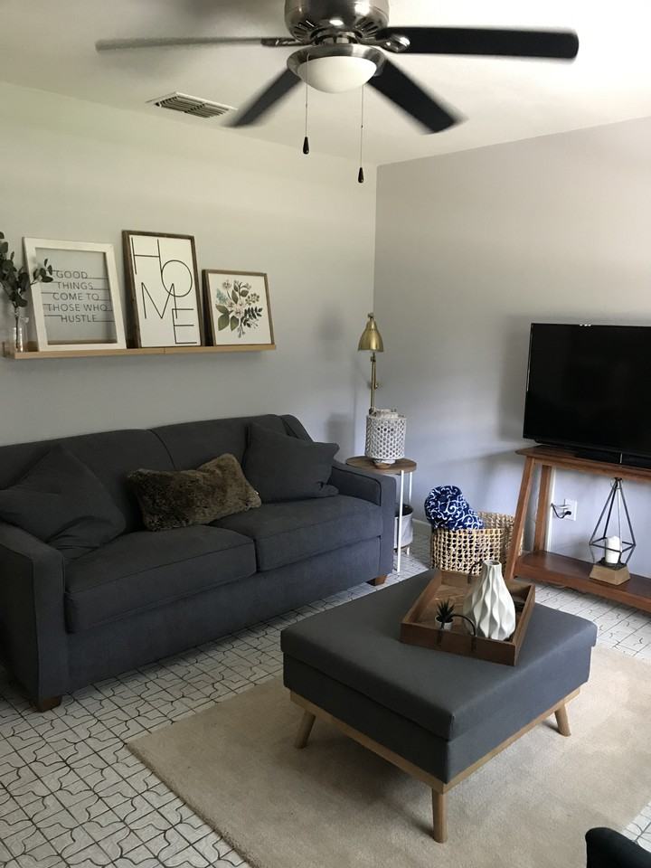 3006 N Tampa St #NA - Photo 3 of 19