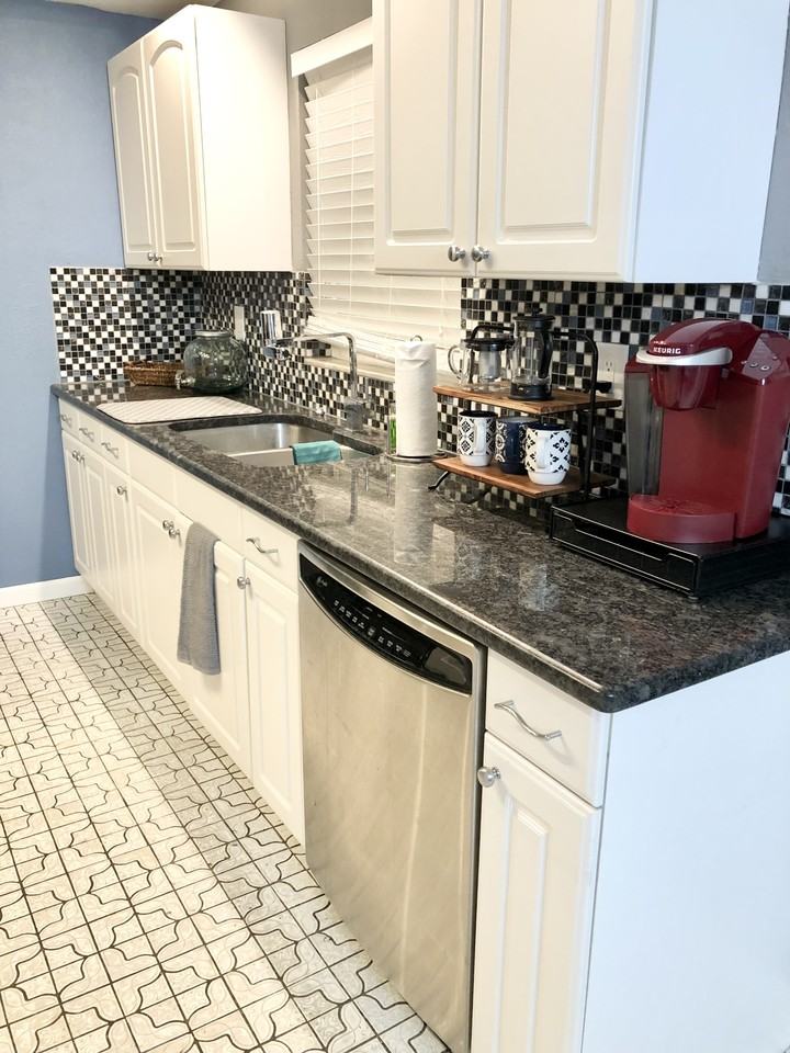 3006 N Tampa St #NA - Photo 5 of 19