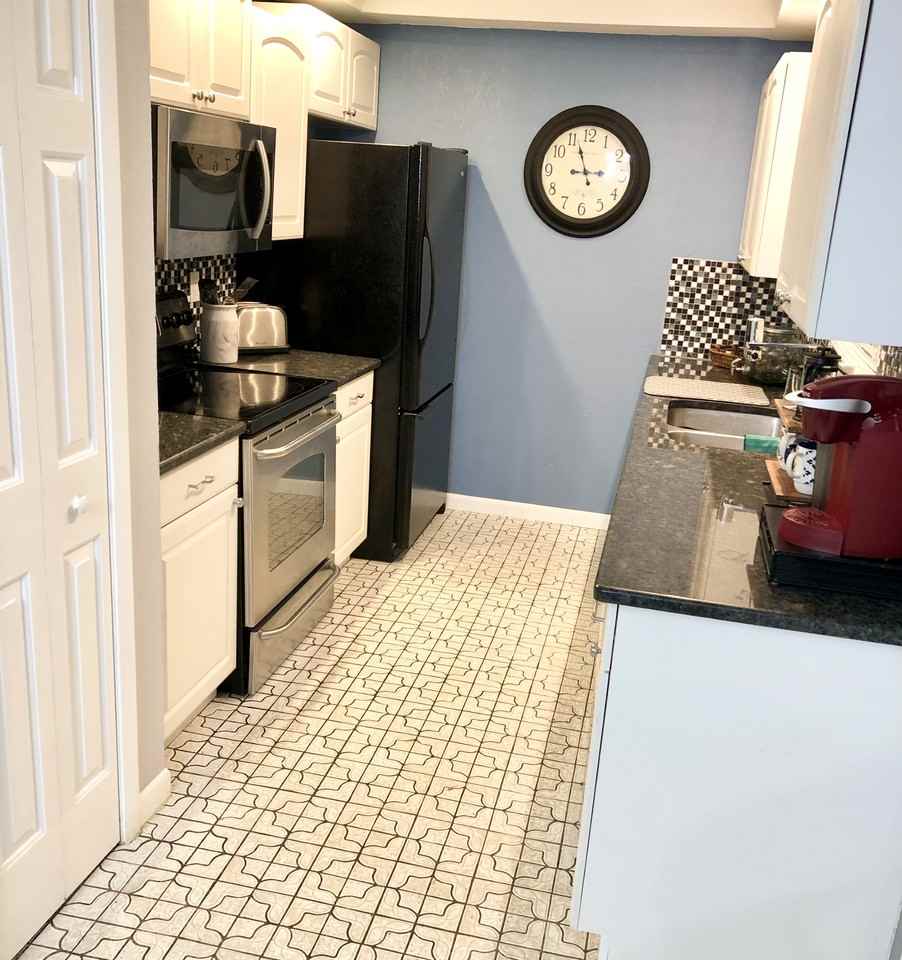 3006 N Tampa St #NA - Photo 6 of 19