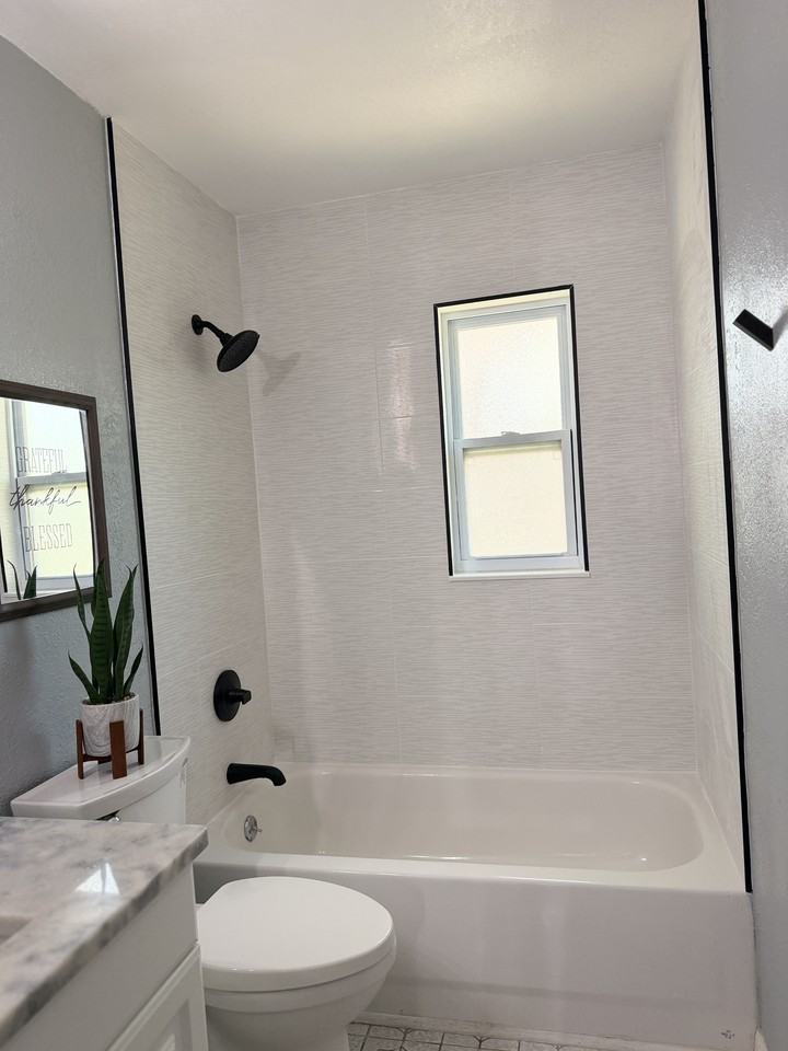3006 N Tampa St #NA - Photo 7 of 19