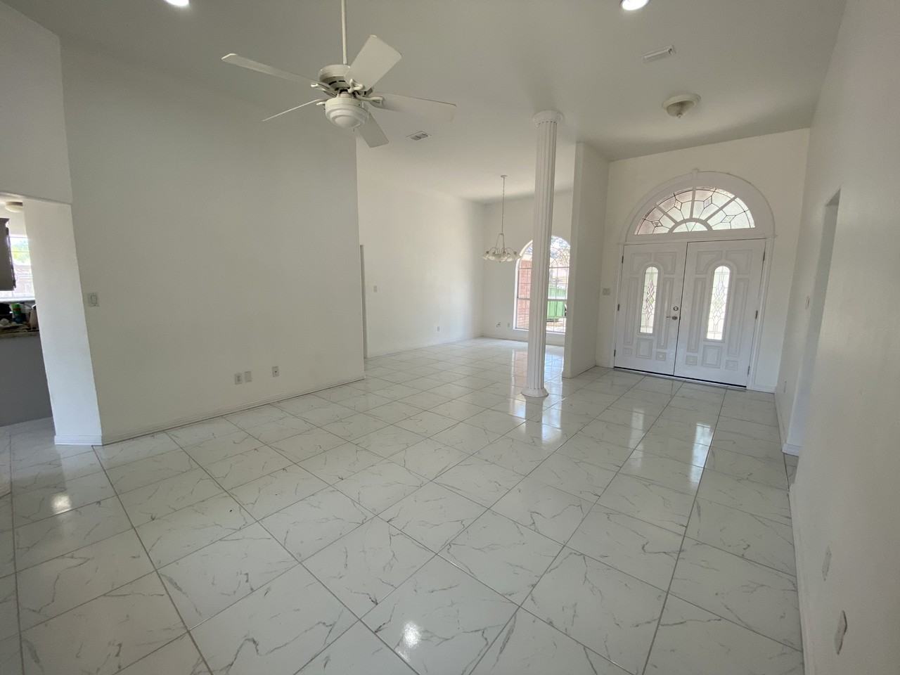 2011 Summer Breeze Rd #NA - Photo 3 of 15