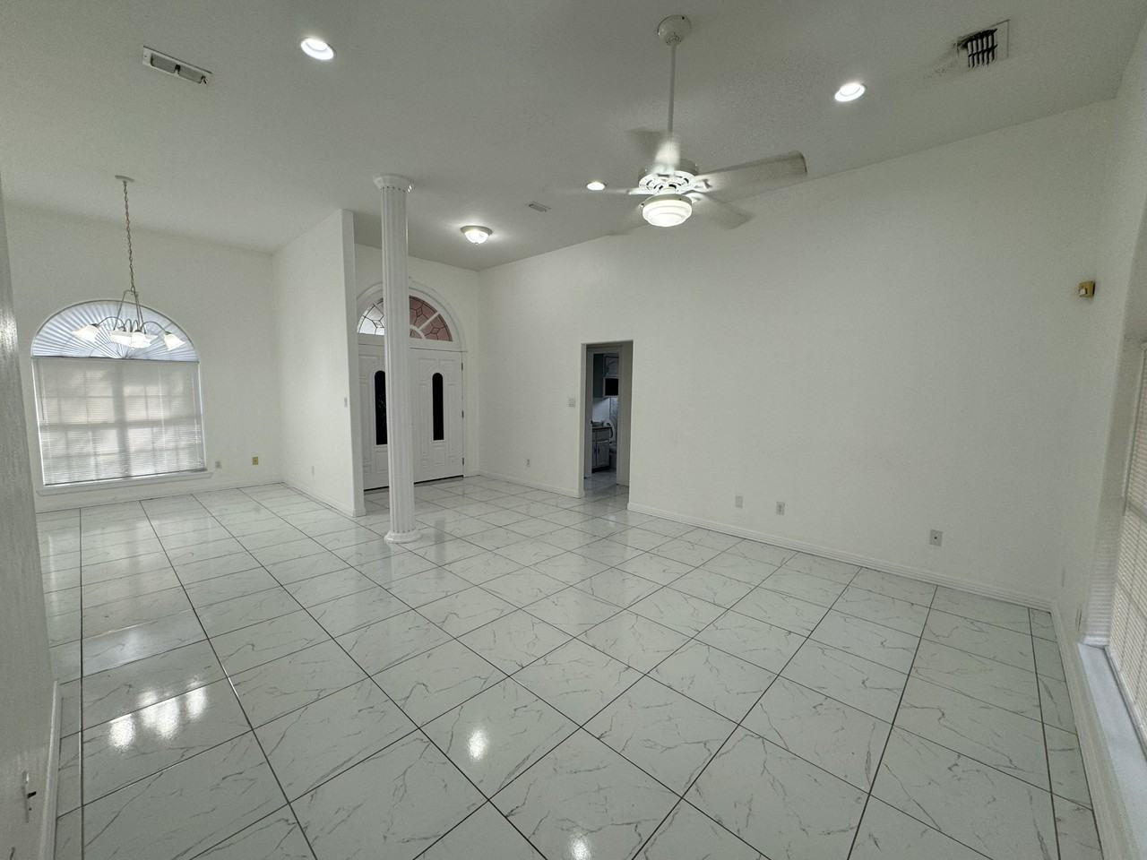 2011 Summer Breeze Rd #NA - Photo 4 of 15