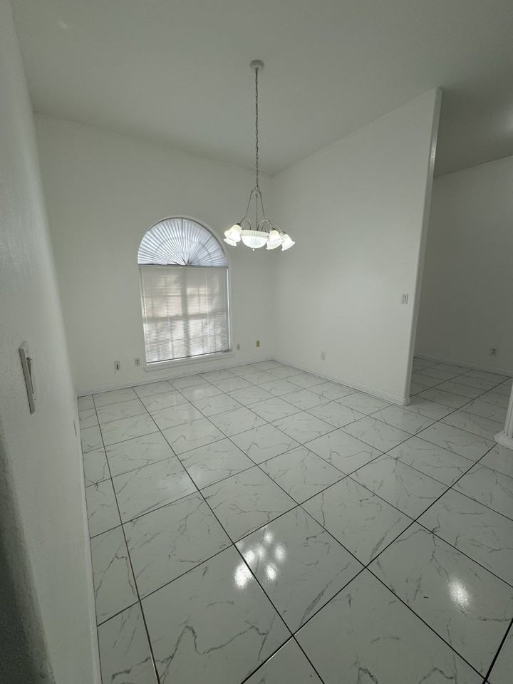 2011 Summer Breeze Rd #NA - Photo 5 of 15